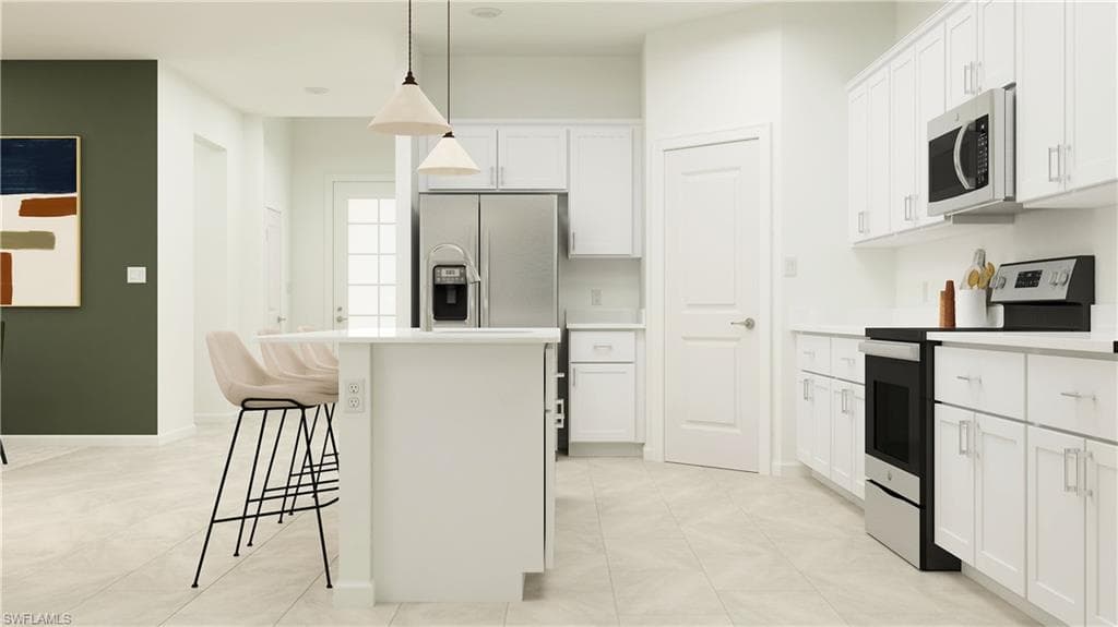 3195 Weston Manor DR-7