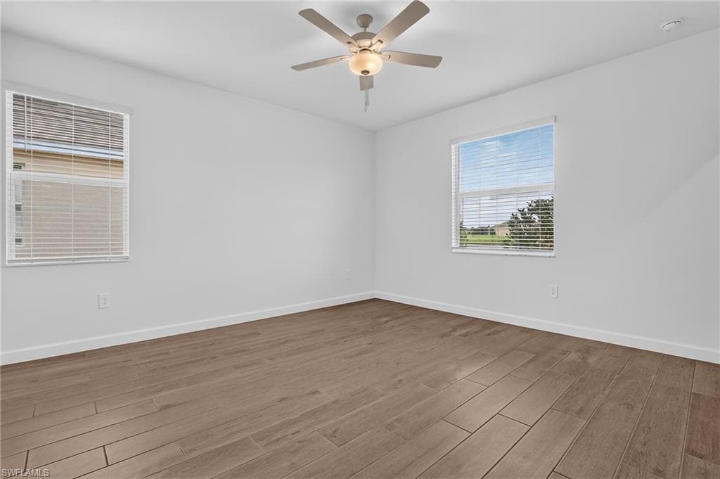 3195 Weston Manor DR-7