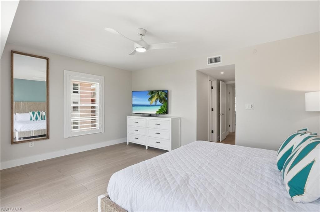 26236 Hickory BLVD 18-16