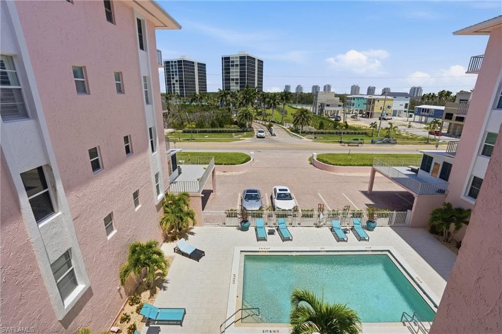 26236 Hickory BLVD 18-44