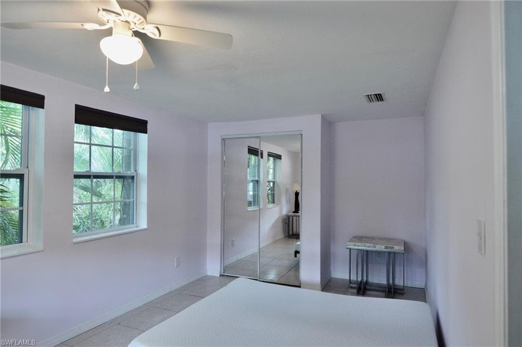18220 Elmwood DR-38