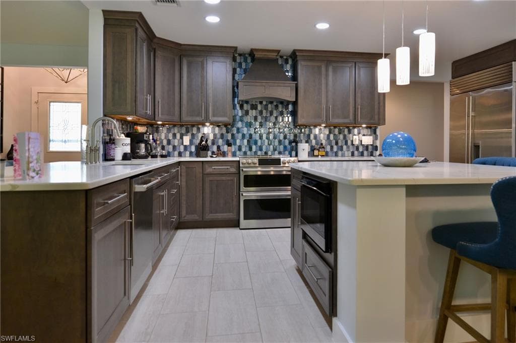 18220 Elmwood DR-16