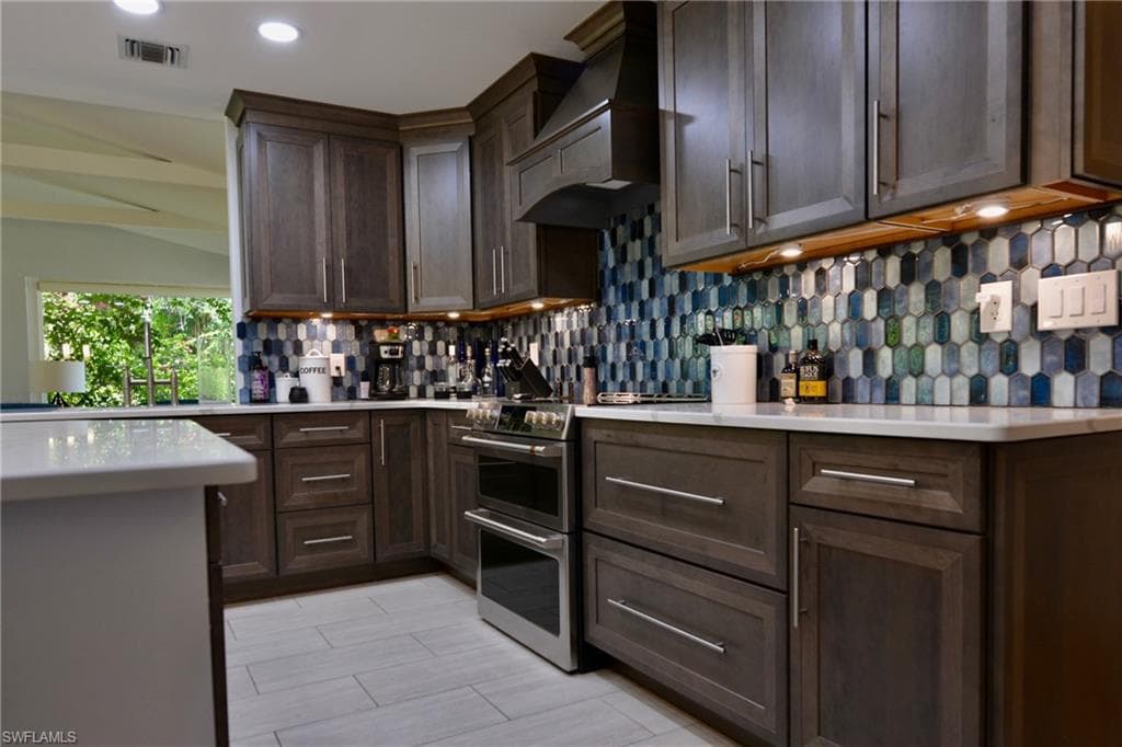 18220 Elmwood DR-15