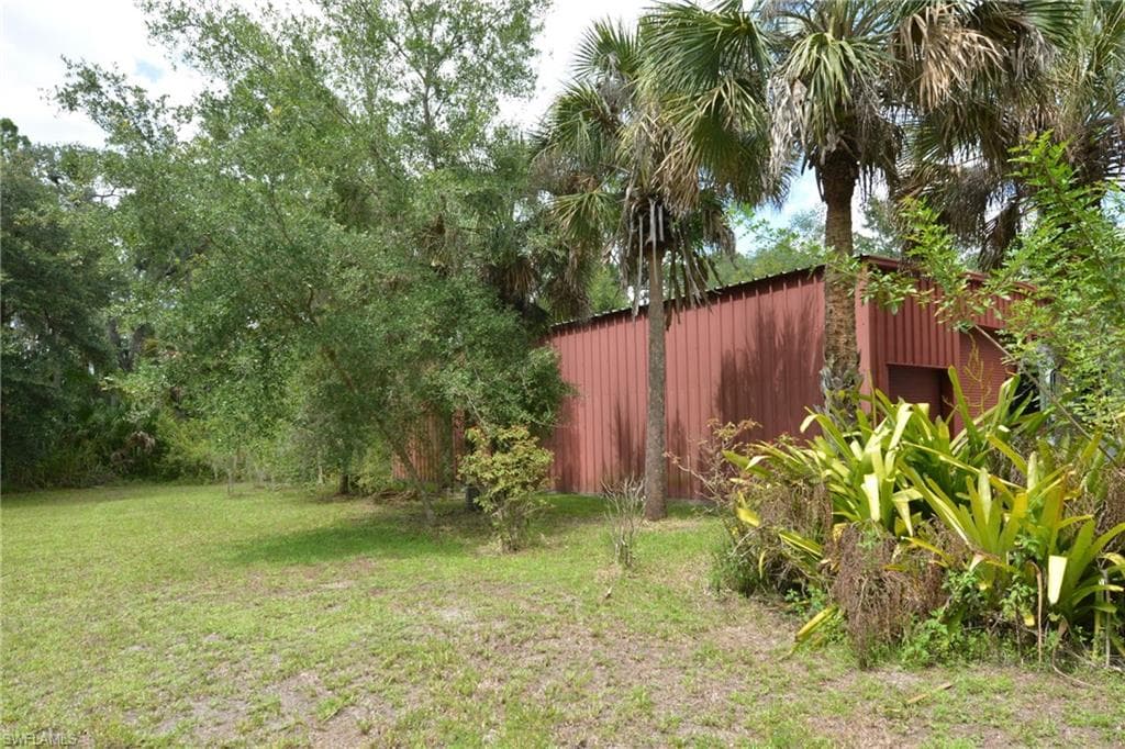 18220 Elmwood DR-37