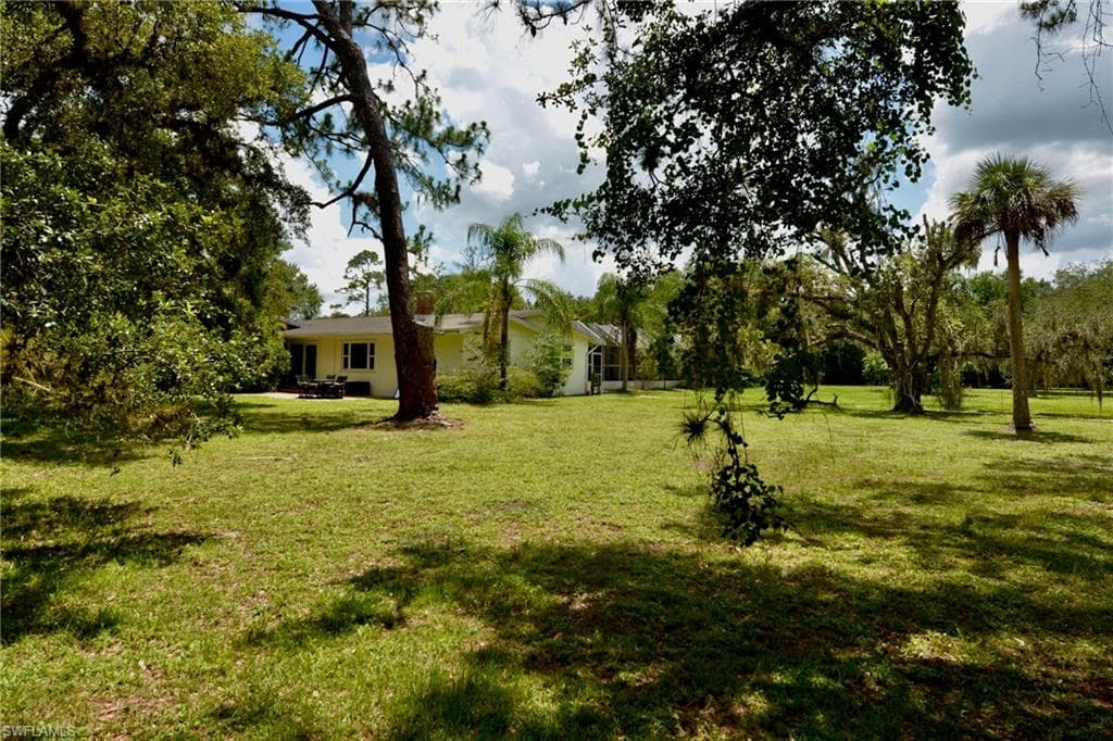 18220 Elmwood DR-45