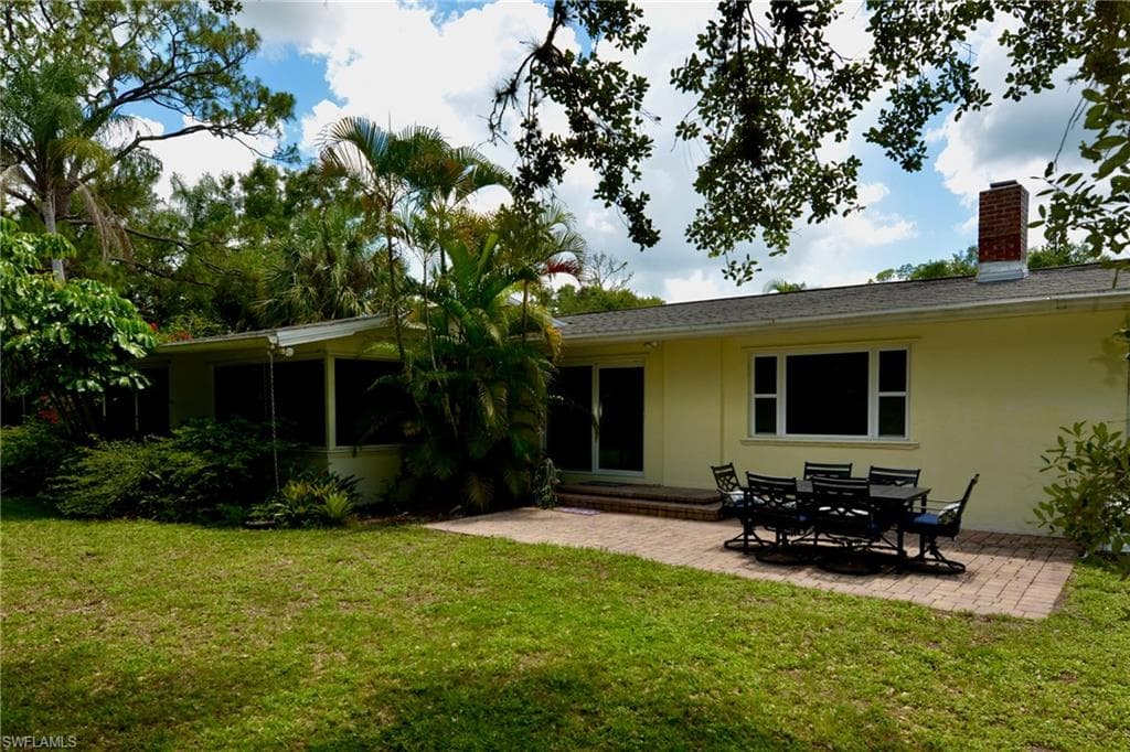 18220 Elmwood DR-31