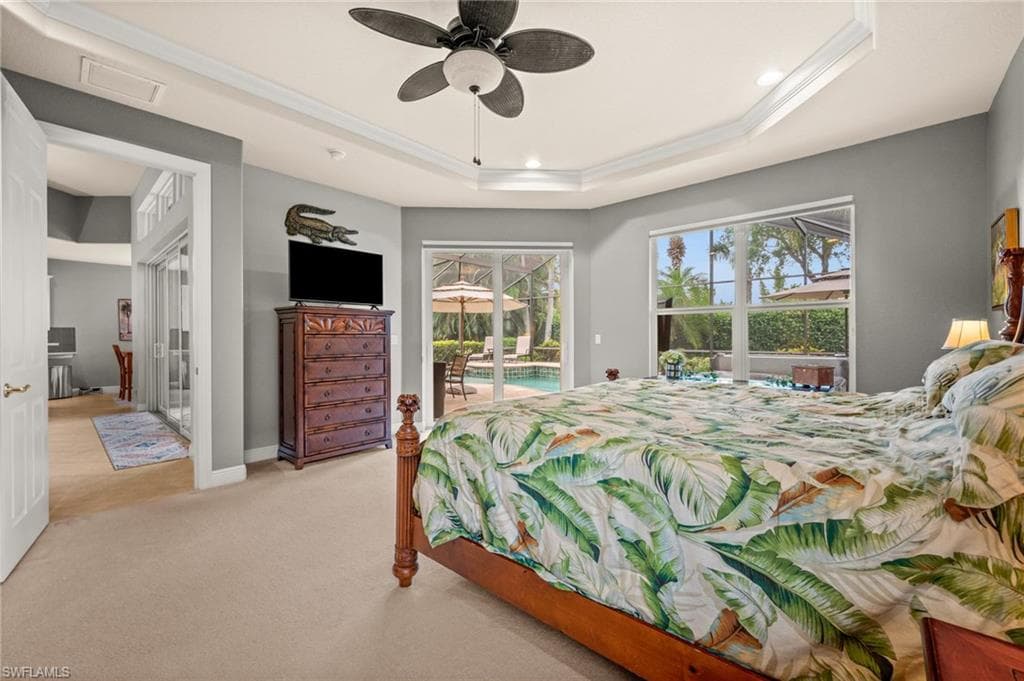 19896 Casa Verde WAY-22