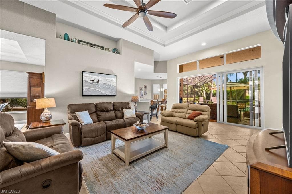 19896 Casa Verde WAY-1