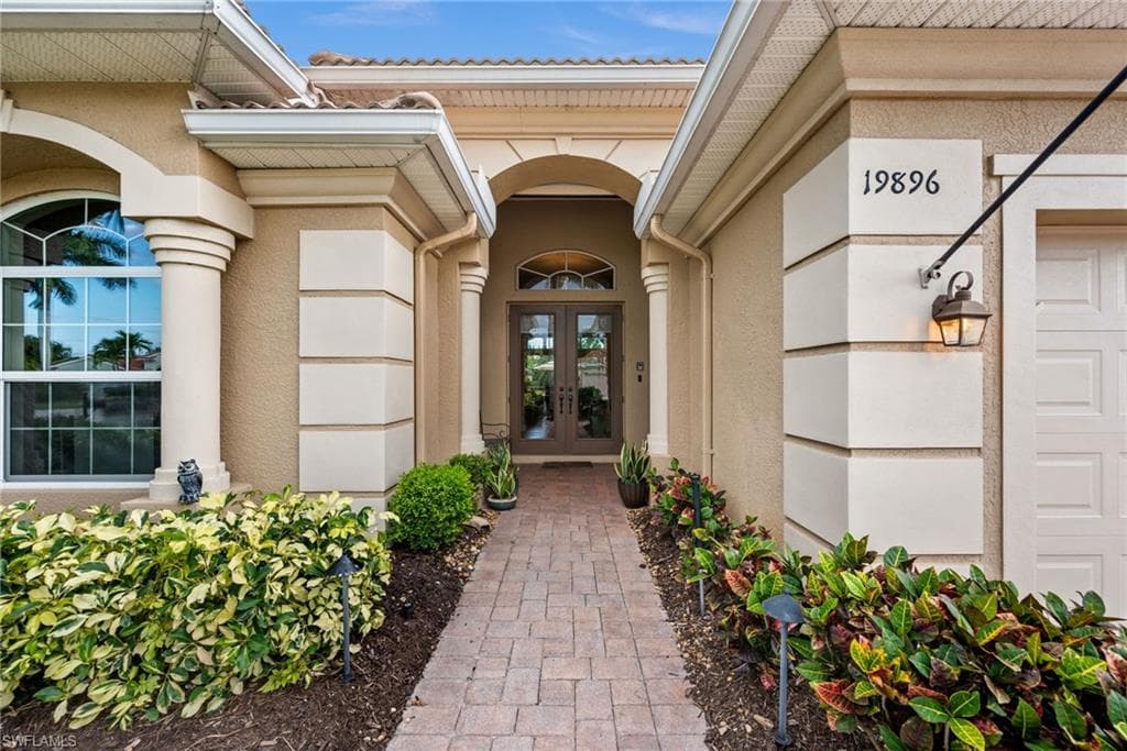19896 Casa Verde WAY-5
