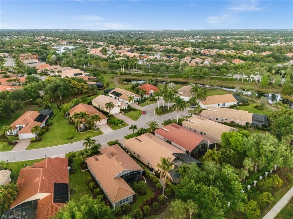 19896 Casa Verde WAY-41