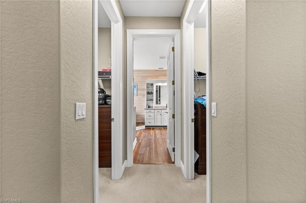 19896 Casa Verde WAY-25