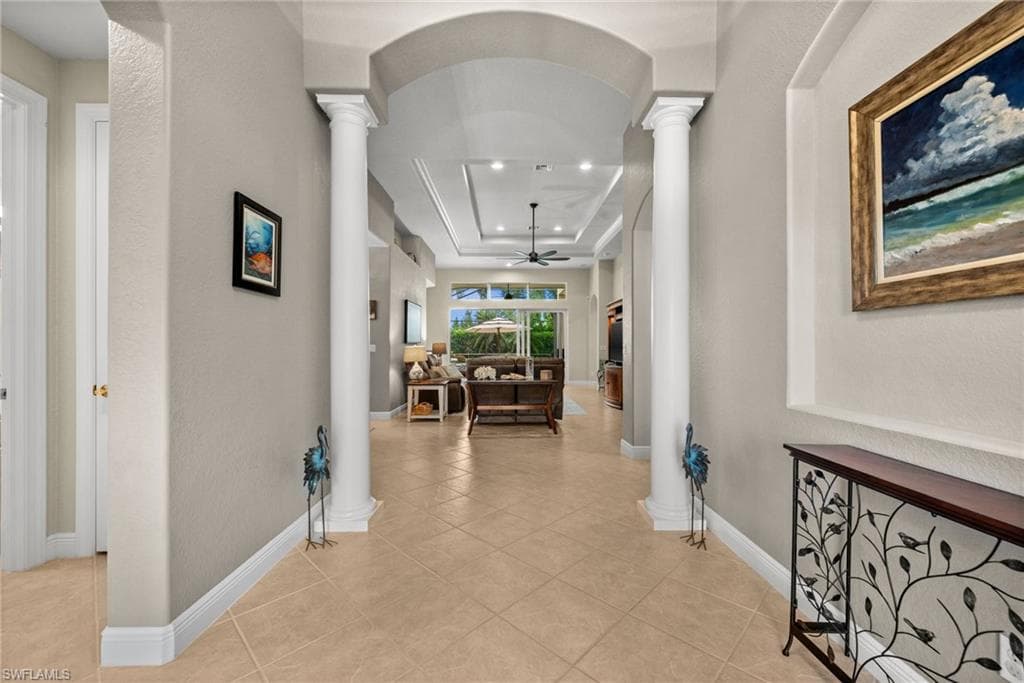 19896 Casa Verde WAY-6