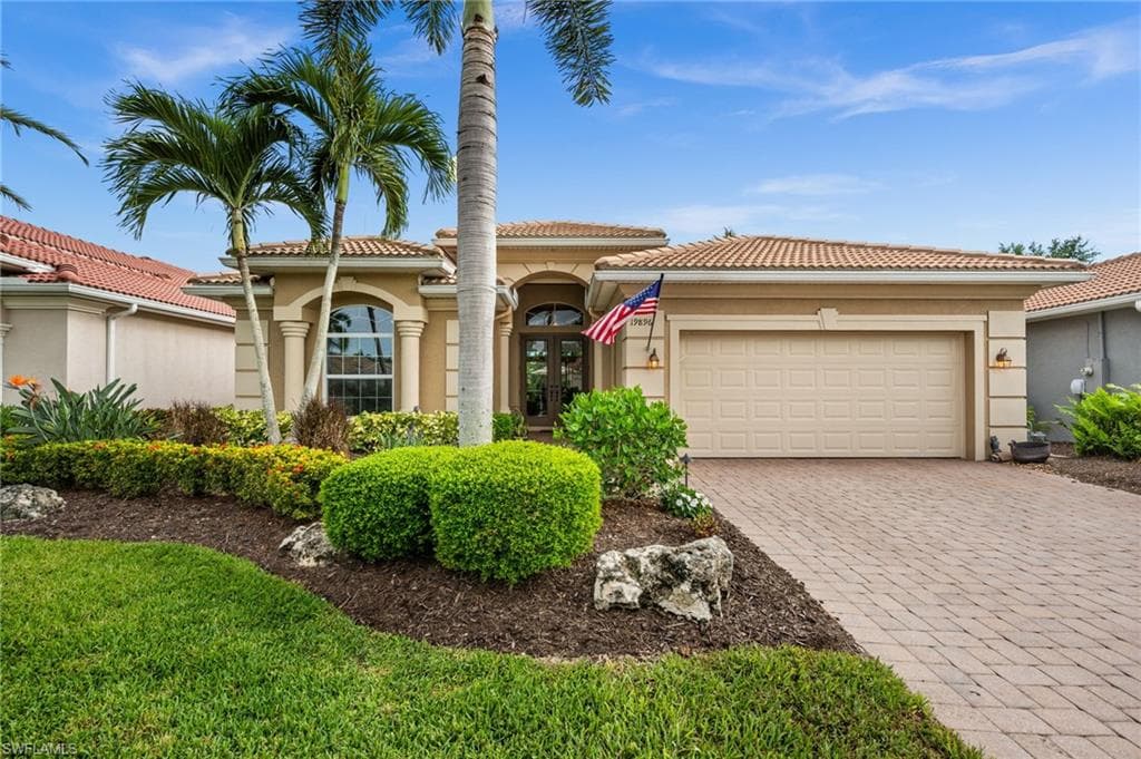 19896 Casa Verde WAY-2