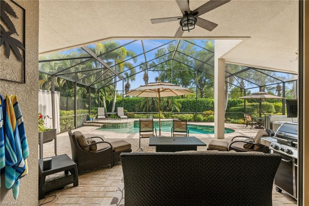 19896 Casa Verde WAY-35