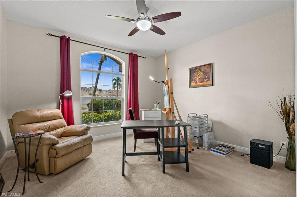 19896 Casa Verde WAY-31