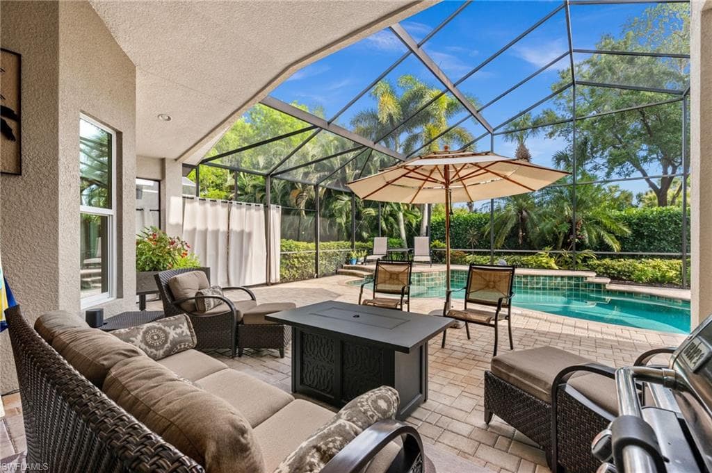 19896 Casa Verde WAY-4