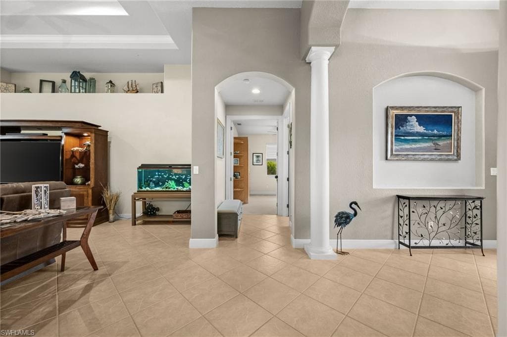19896 Casa Verde WAY-8