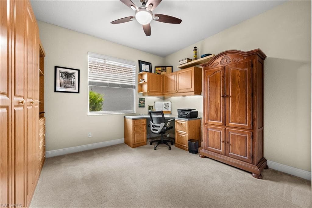 19896 Casa Verde WAY-29