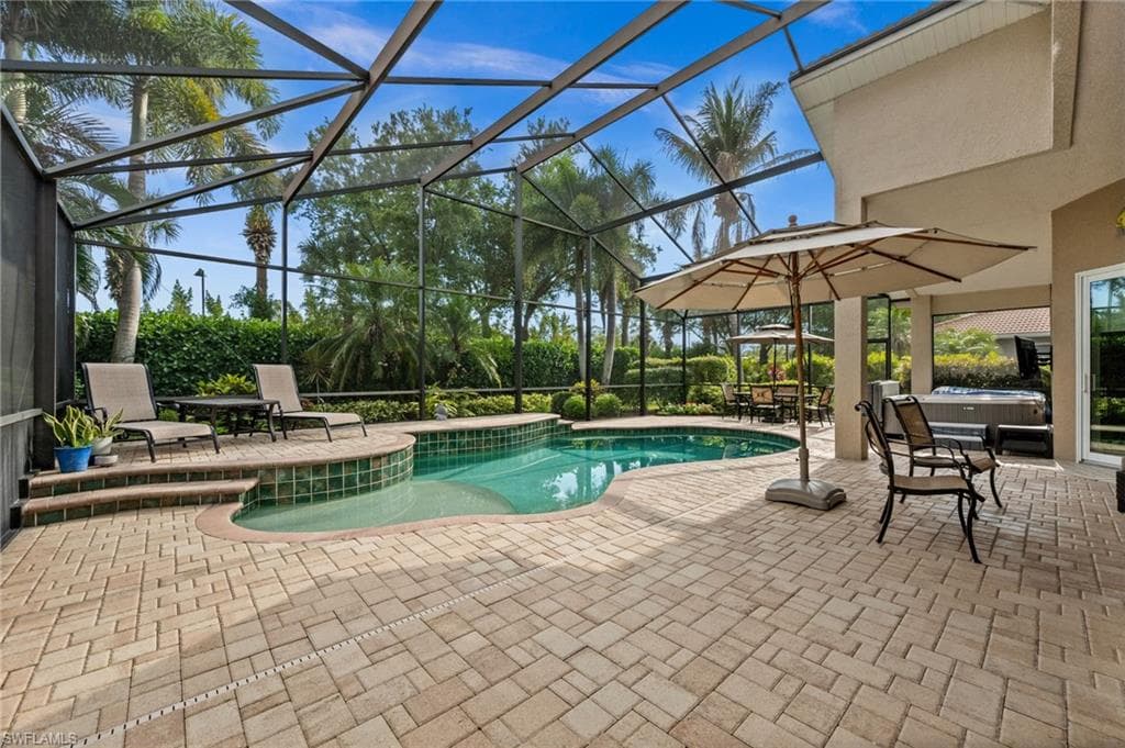 19896 Casa Verde WAY-37