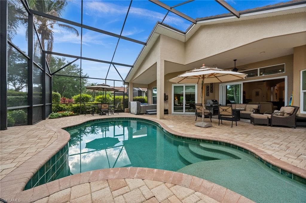 19896 Casa Verde WAY-40