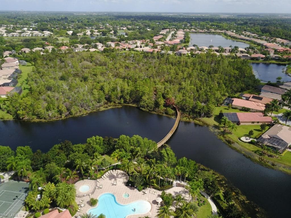 19896 Casa Verde WAY-49