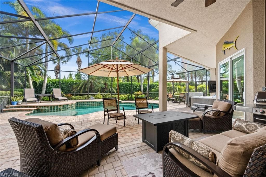 19896 Casa Verde WAY-36