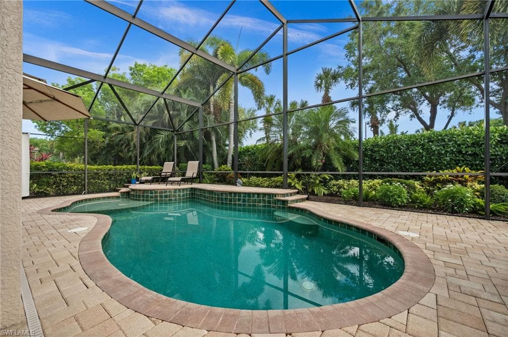 19896 Casa Verde WAY-39