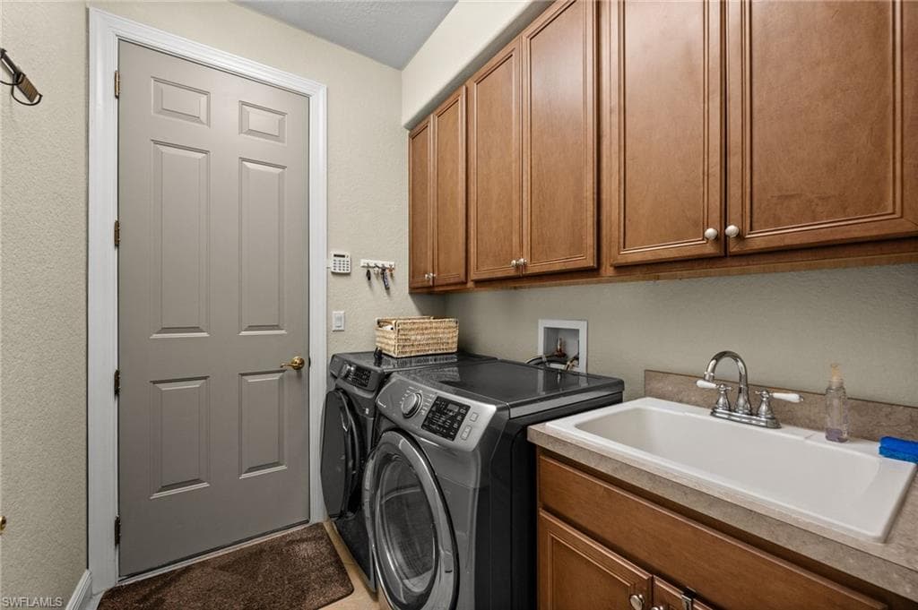 19896 Casa Verde WAY-34
