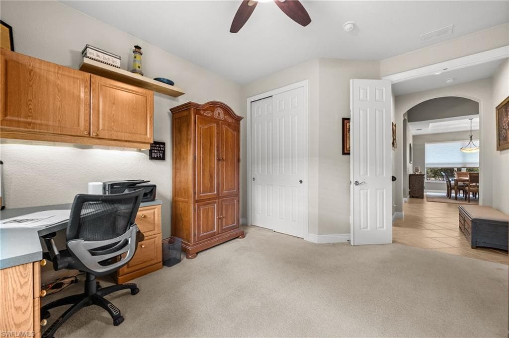 19896 Casa Verde WAY-30