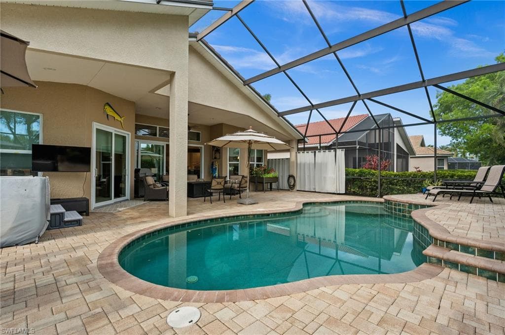 19896 Casa Verde WAY-38