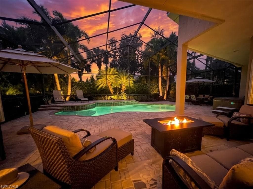 19896 Casa Verde WAY-3