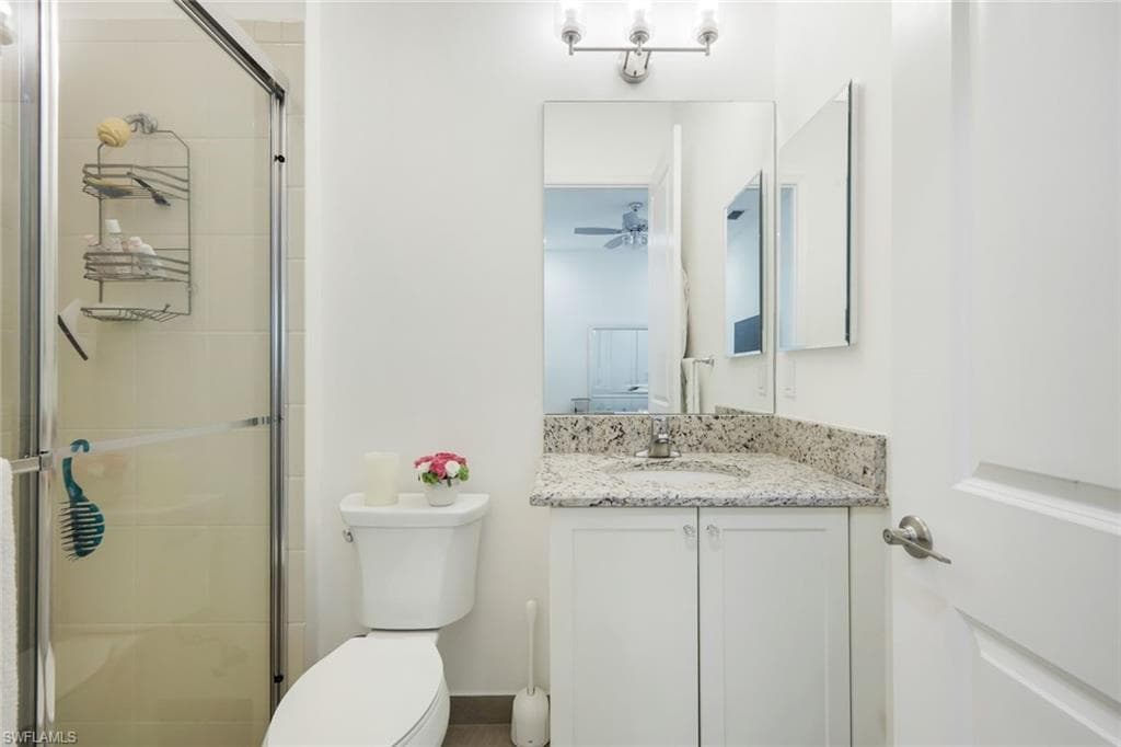 28604 Moraga LN-26