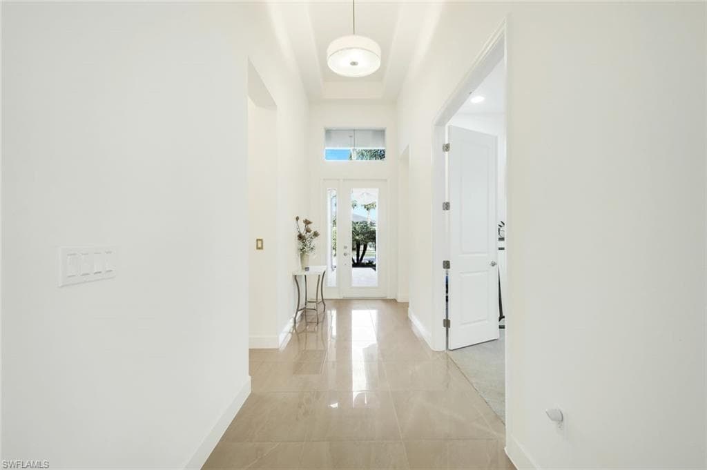 28604 Moraga LN-1