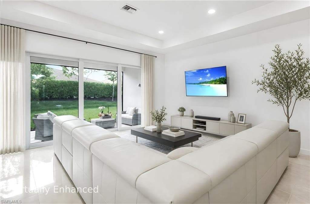 28604 Moraga LN-5