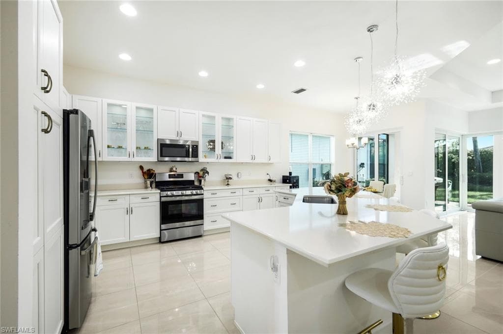 28604 Moraga LN-11