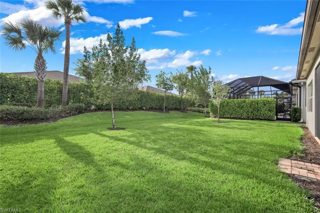 28604 Moraga LN-31
