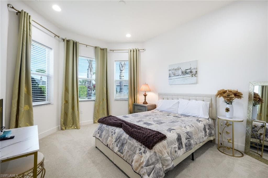 28604 Moraga LN-27