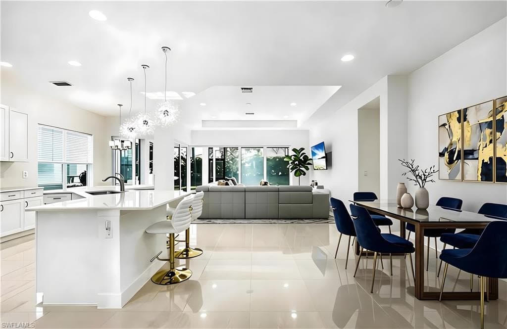 28604 Moraga LN-4