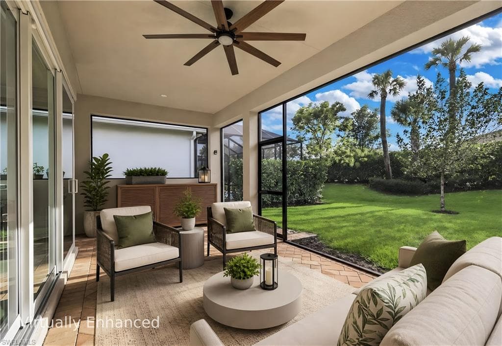 28604 Moraga LN-8
