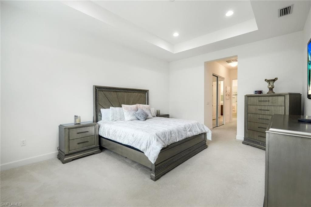 28604 Moraga LN-23