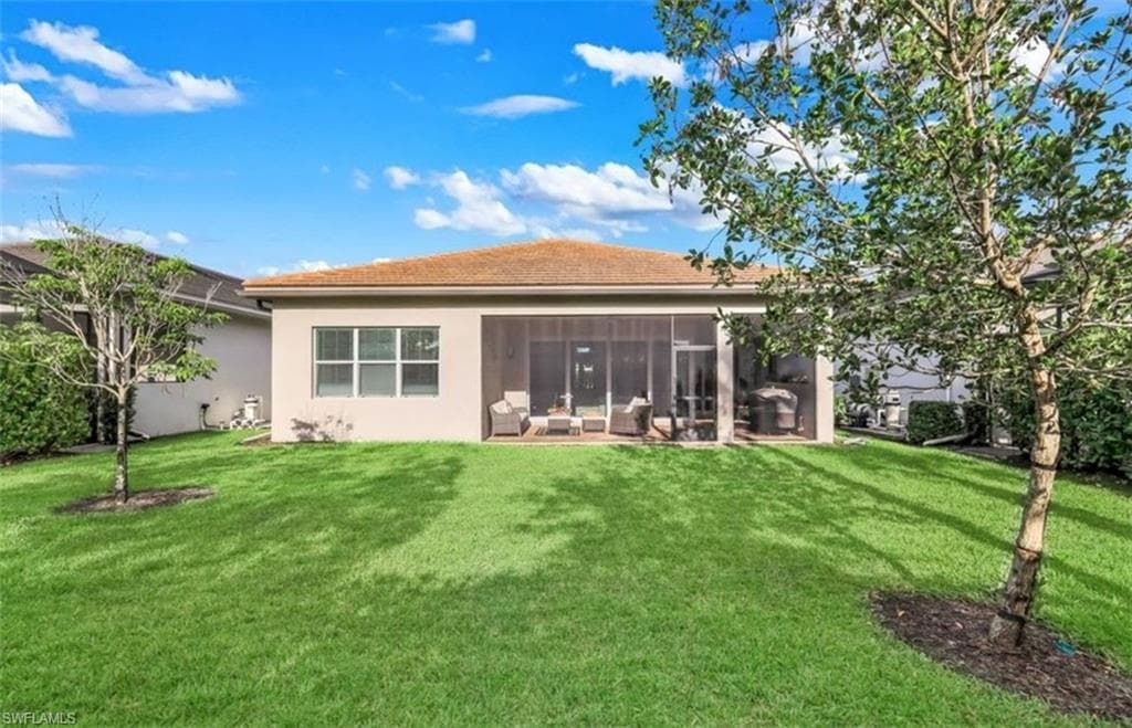 28604 Moraga LN-33