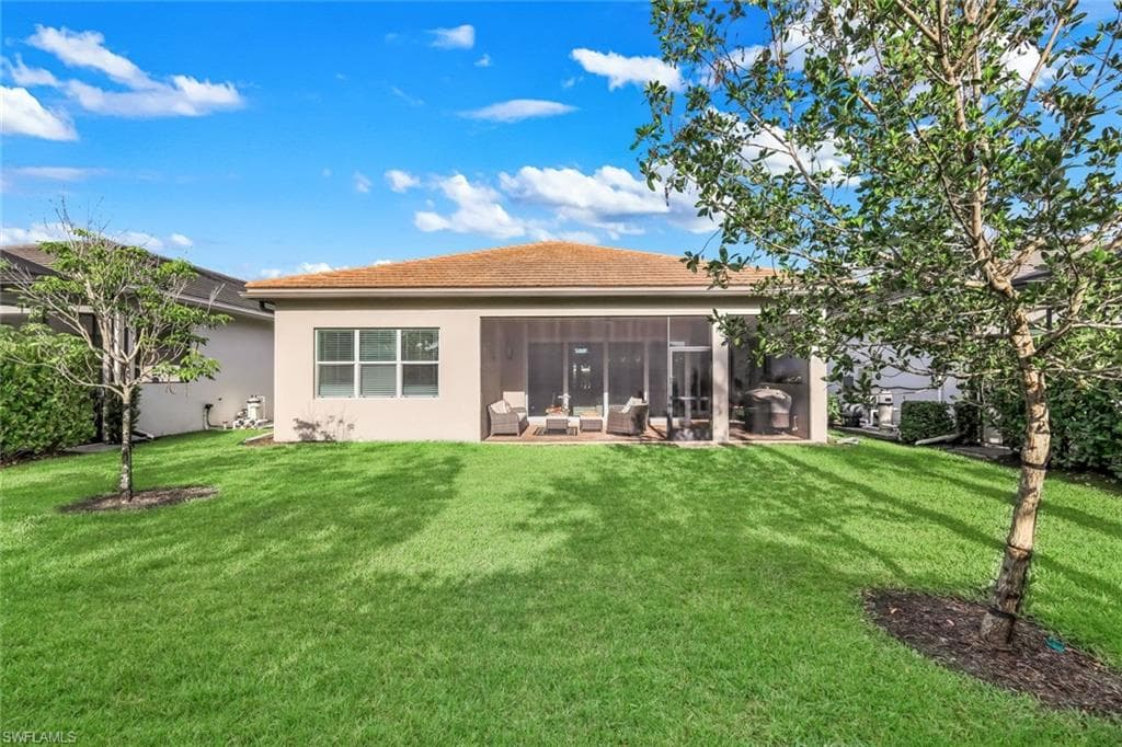 28604 Moraga LN-9