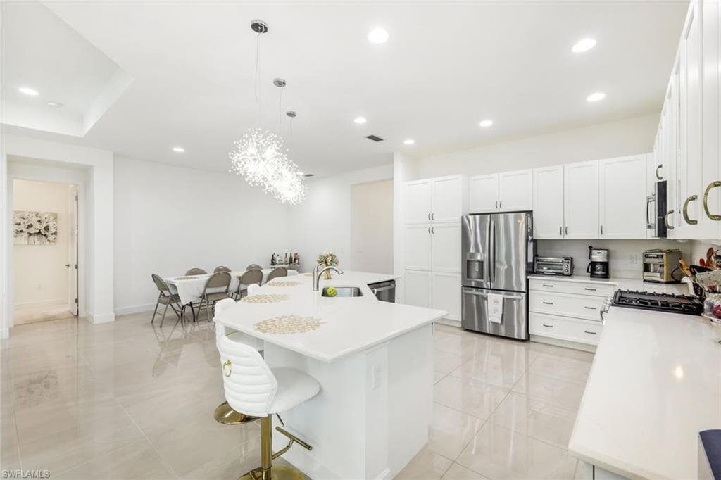 28604 Moraga LN-17