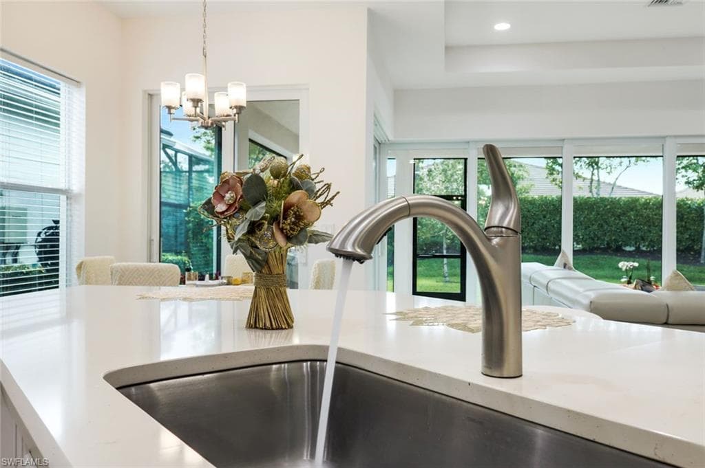 28604 Moraga LN-14
