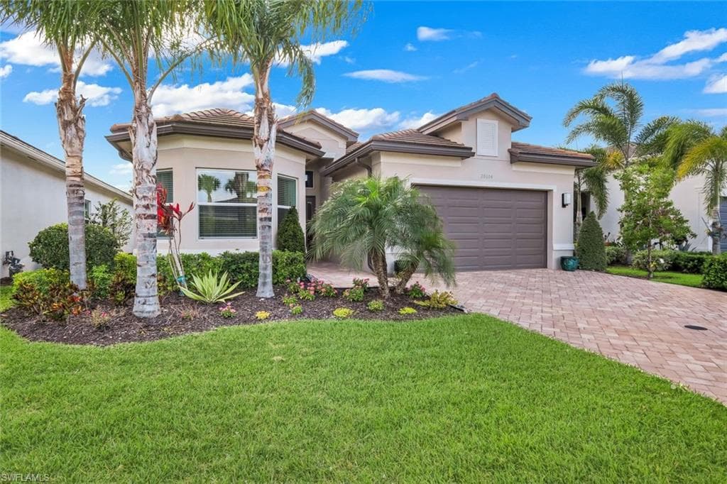 28604 Moraga LN-10