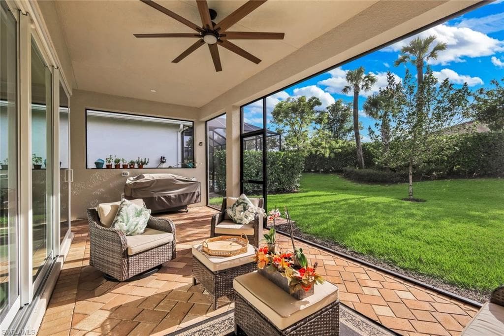 28604 Moraga LN-30