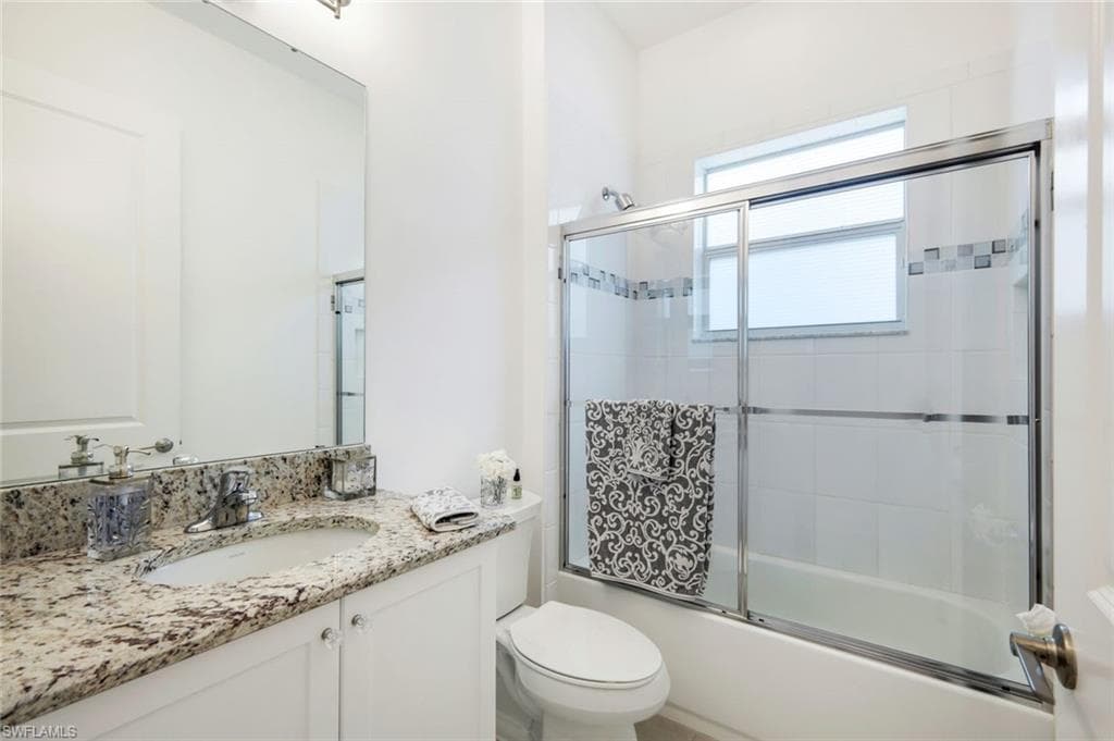 28604 Moraga LN-28