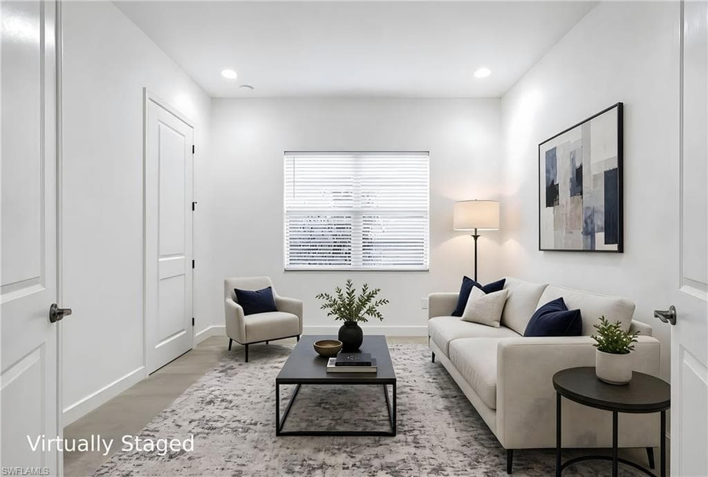 28604 Moraga LN-3