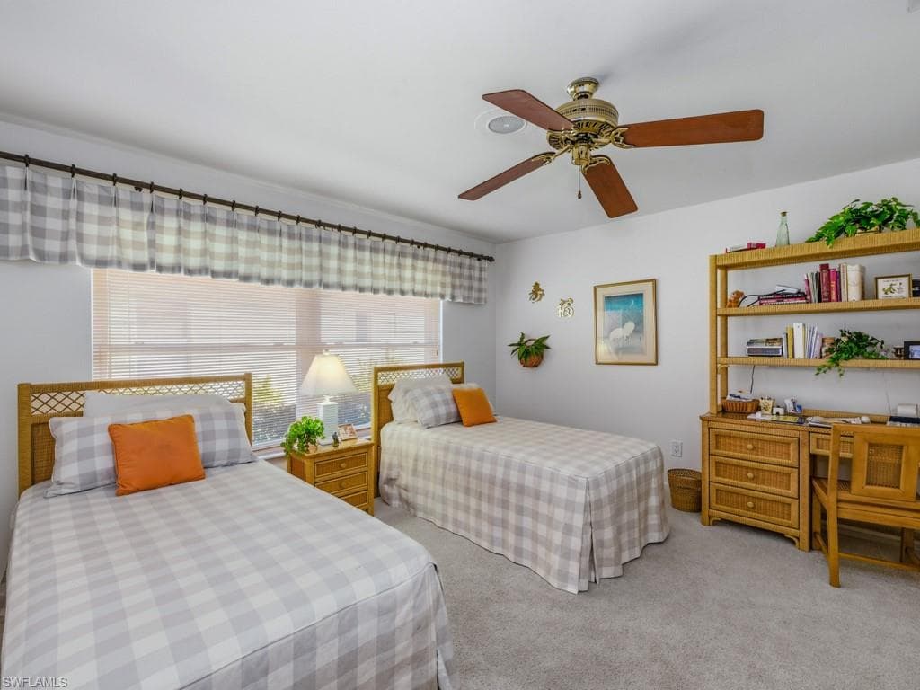 314 Torrey Pines PT-16