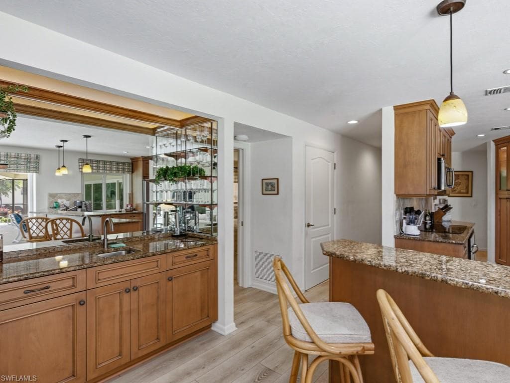 314 Torrey Pines PT-6